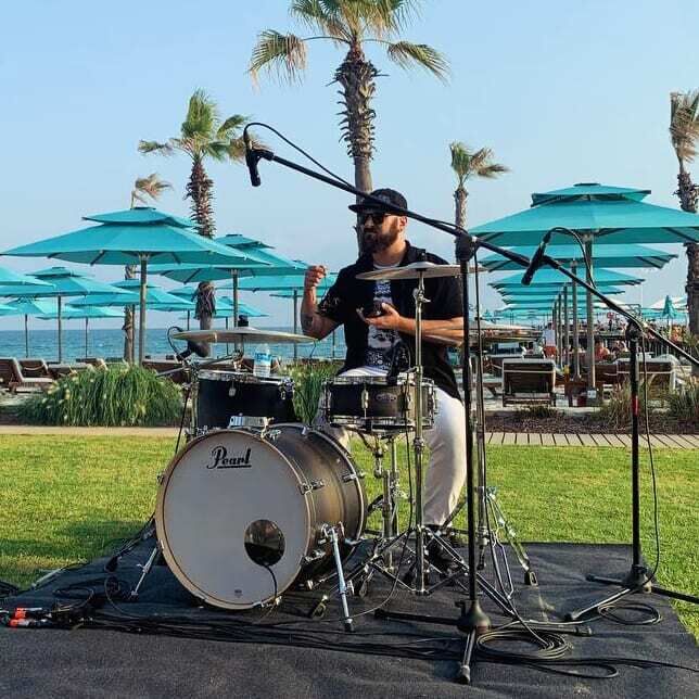 ���� 47488428 ������� Parampampam, 32 ����, ���� ���������� � �����