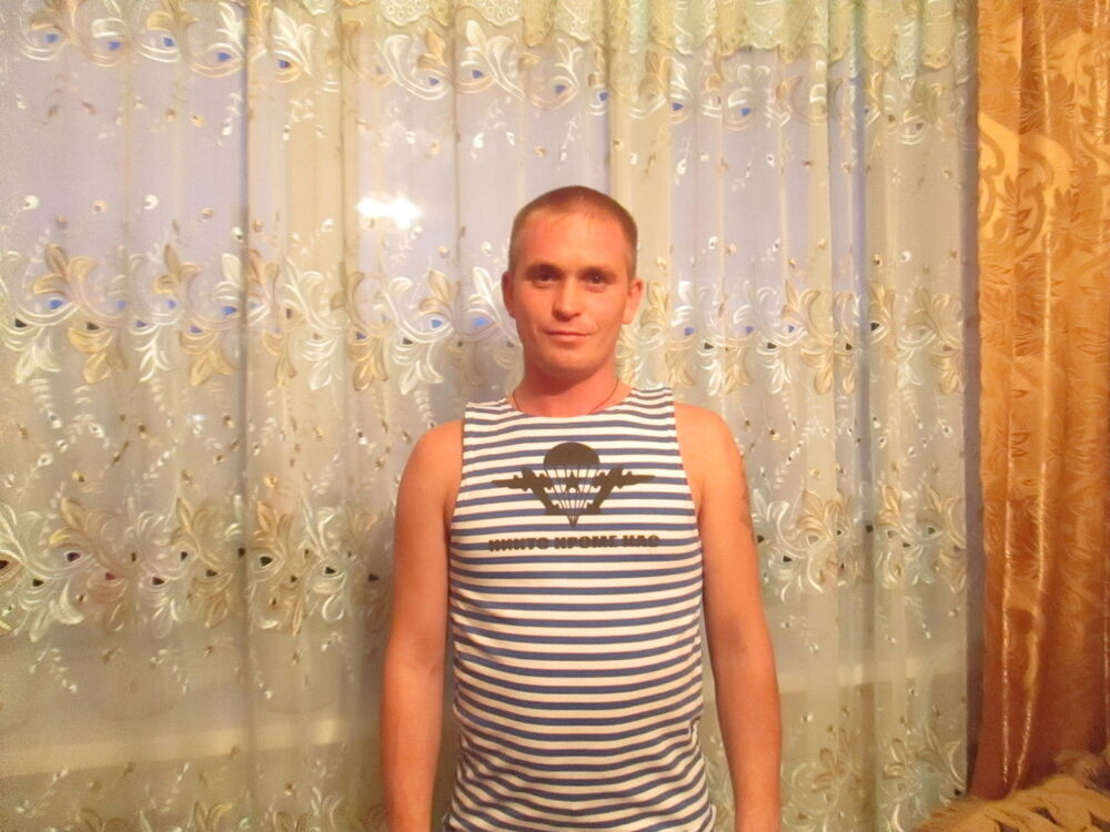 15220628  , 40 ,    