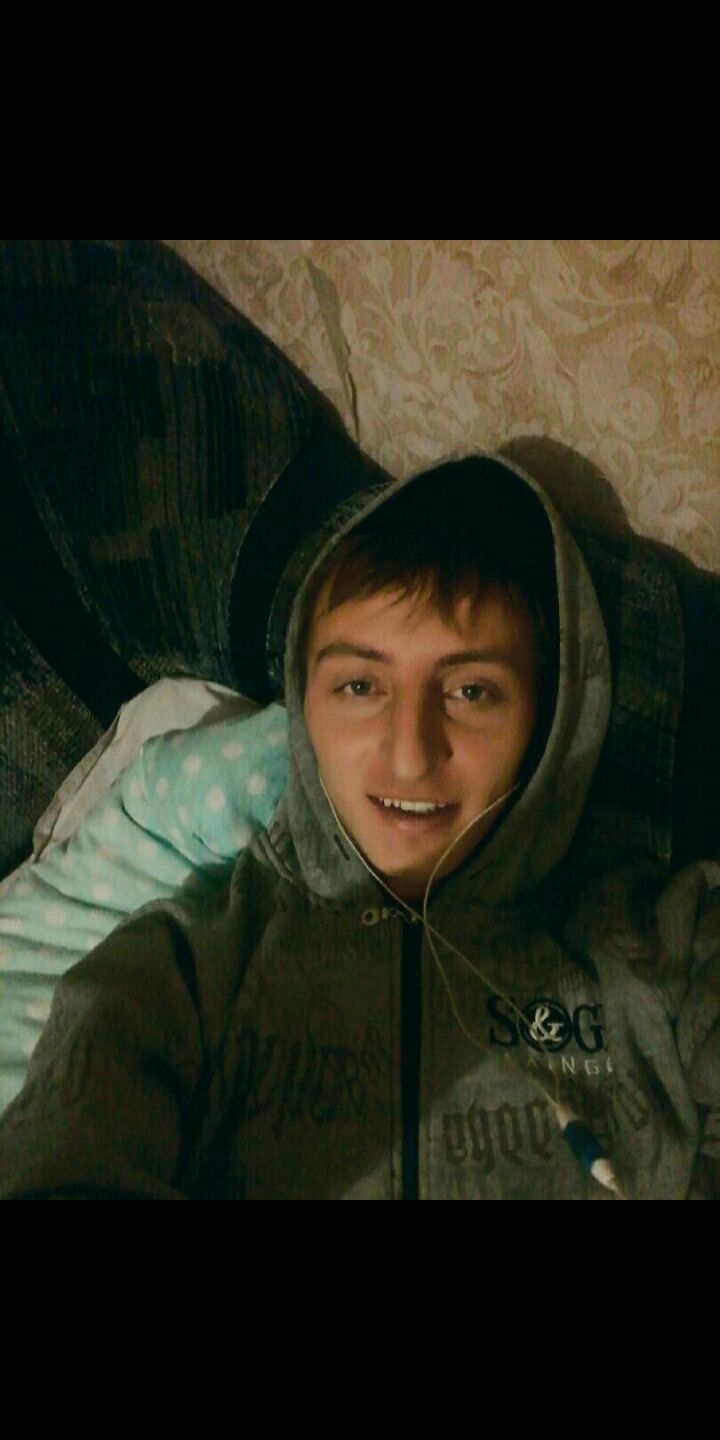 ���������� ������, ���� ������� �������, 31 ���, ������������ ��� ������, ����� � ���������