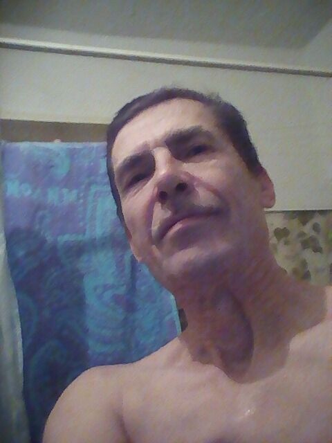  24598678  , 66 ,    