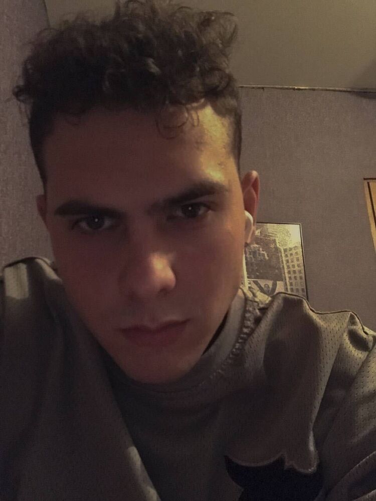 ���� 31934518 ������� ���������, 26 ���, ���� ���������� � �������������