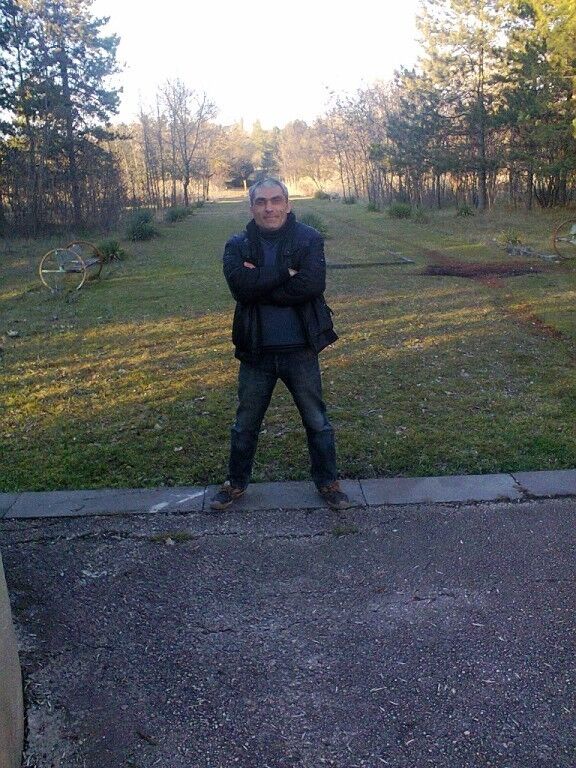  ,   Alik1980, 45 ,   