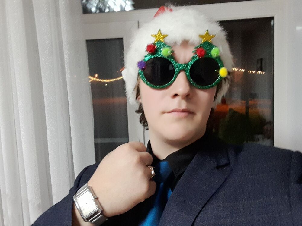 ���������� ����, ���� ����� ���������, 20 ���, ������������ ��� ������, ����� � ���������, ���������