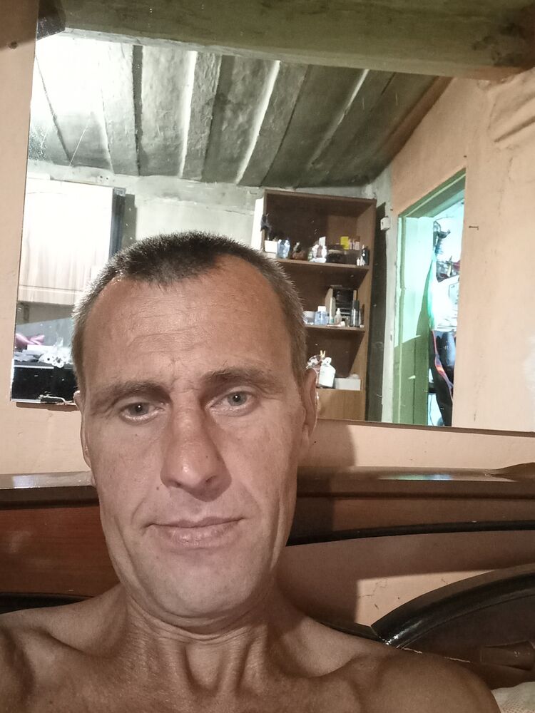 45447738  , 47 ,    