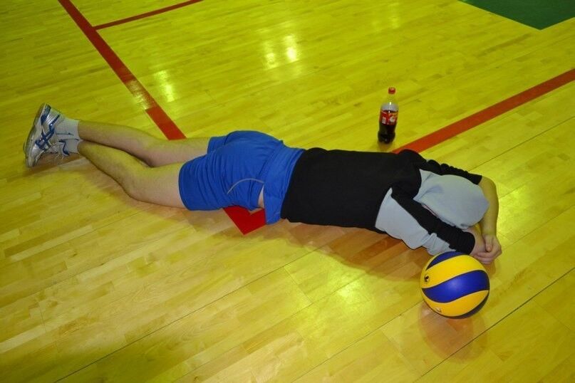 ���������� �����, ���� ������� �������, 33 ����, ������������ ��� ������, ����� � ���������, c�������� ���������