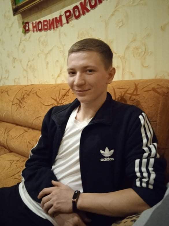   ,   , 24 ,   ,   , 