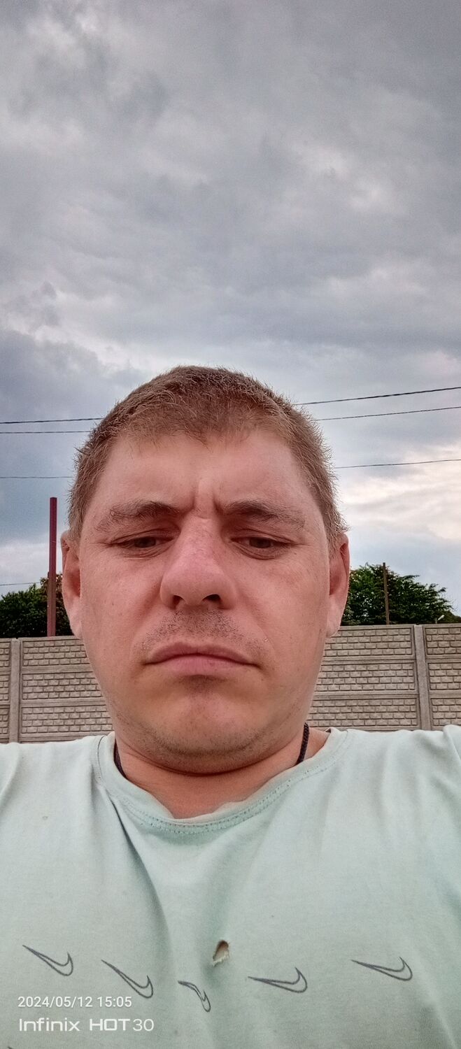  48543428  , 39 ,    