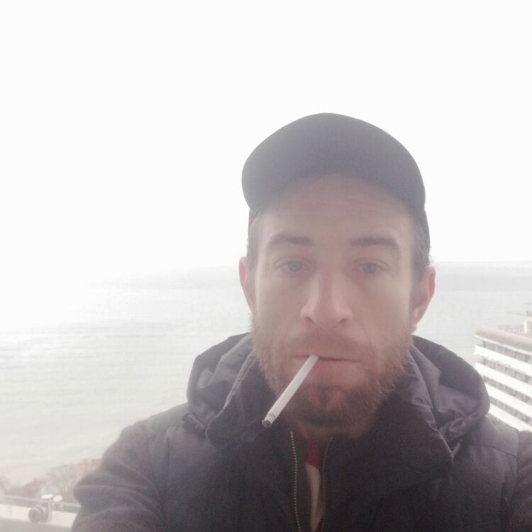  ,   , 43 ,  