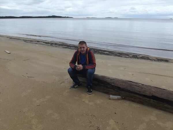 ���� 5075418 ������� ������, 36 ���, ���� ���������� � �������������