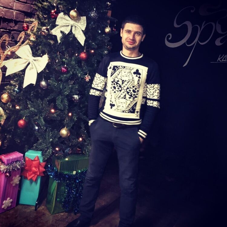 ���� 25781898 ������� �����, 36 ���, ���� ���������� � ��������