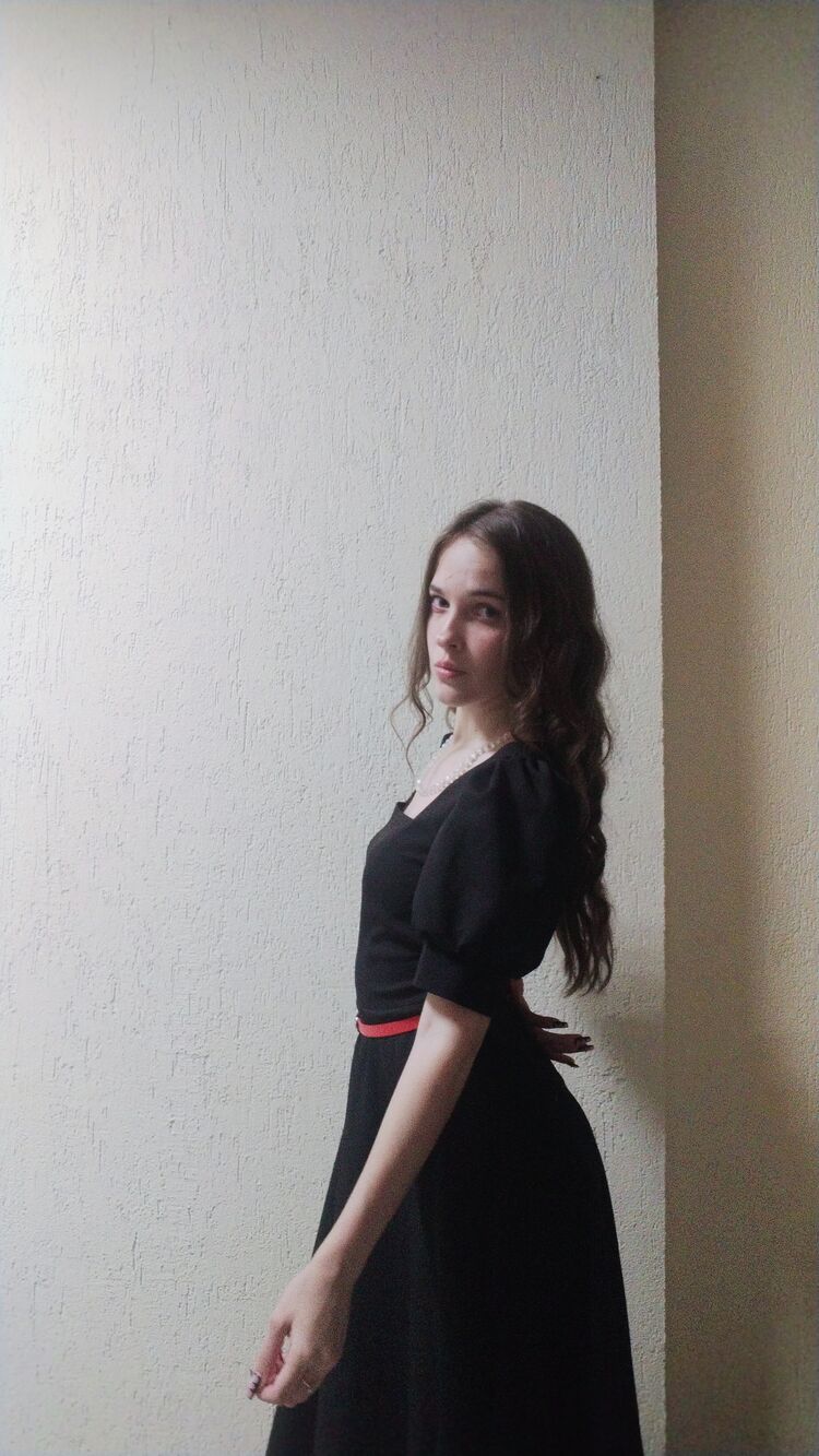 ���� 55351438 ������� ������, 19 ���, ���� ���������� � ���������