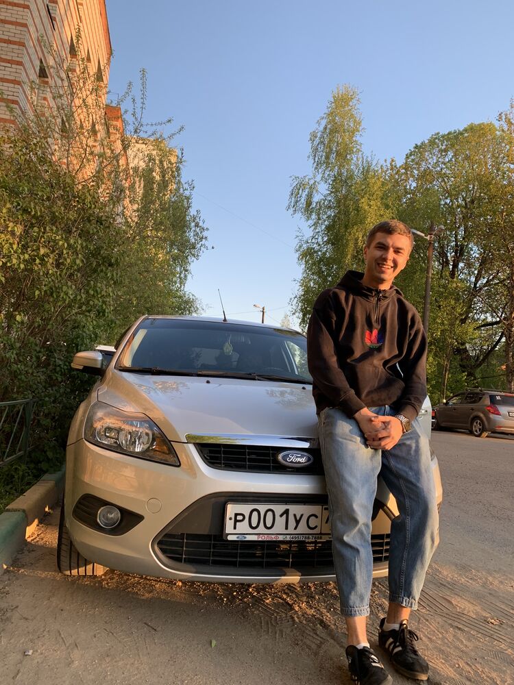 ���� 51958268 ������� ���������, 28 ���, ���� ���������� � ������