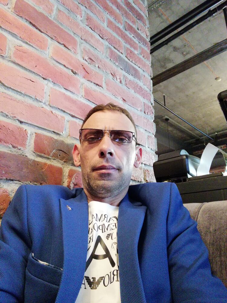 ���������� �����-���������, ���� ������� ������, 50 ���, ������������ ��� c�������� ���������, ���������