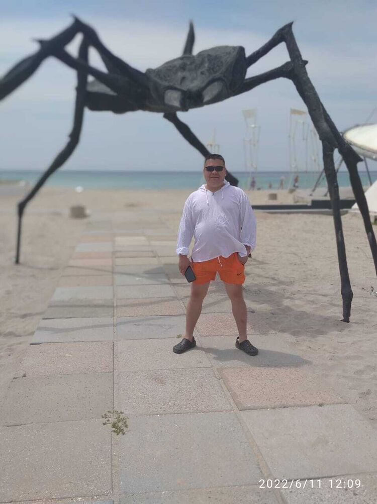 ���������� �����������, ���� ������� Il, 48 ���, ������������ 