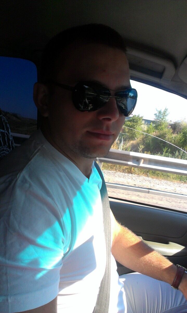 ���� 5142918 ������� ����, 37 ���, ���� ���������� � ������