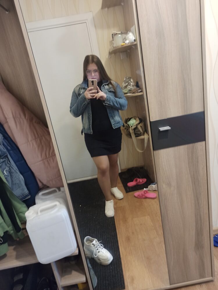  37257318  , 19 ,    