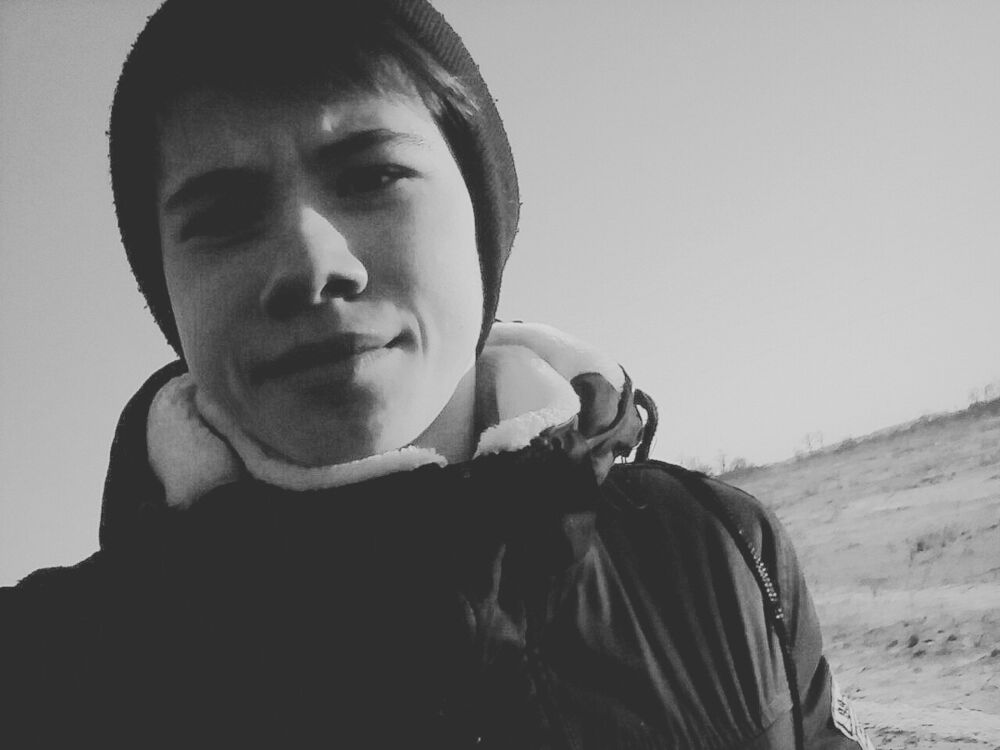 ���� 8961278 ������� ����, 27 ���, ���� ���������� � ������