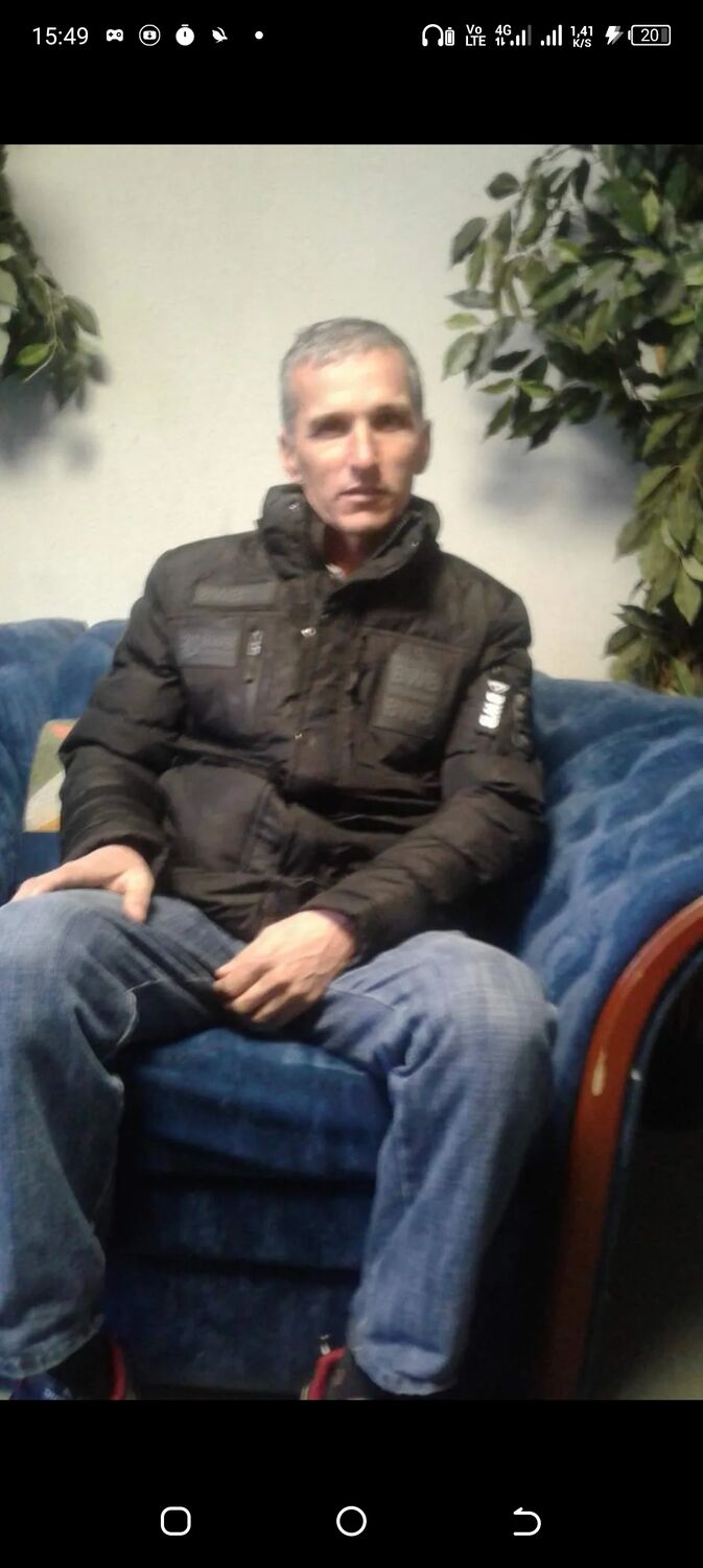  ,   Abduqahor, 50 ,   ,   