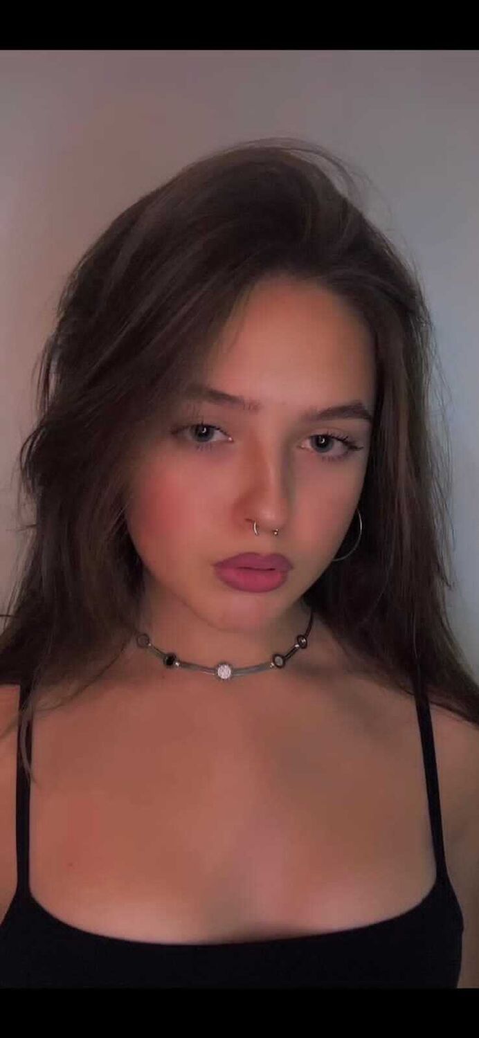 ���� 24421798 ������� ����, 24 ����, ���� ���������� � ������