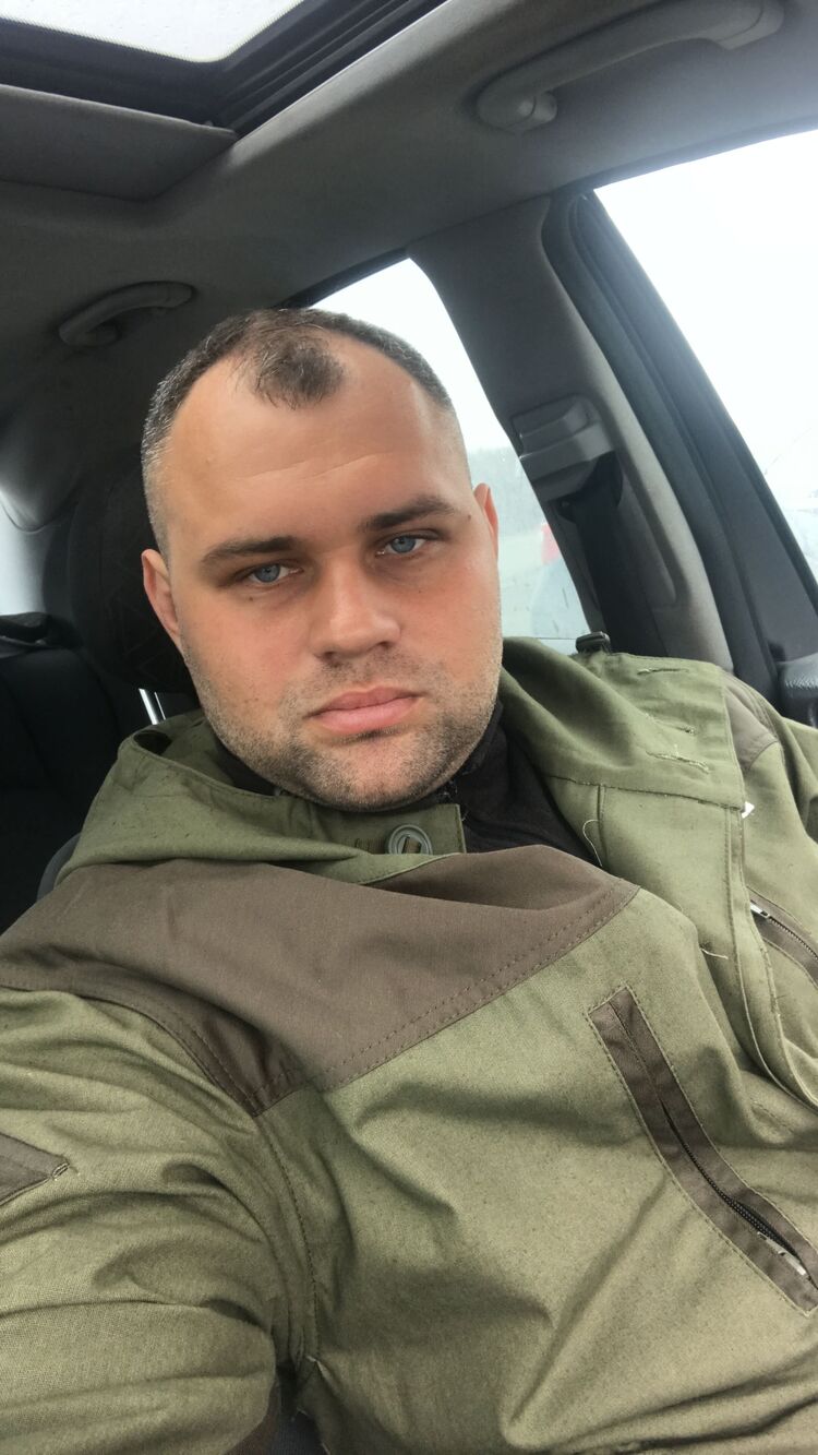 ���������� �������, ���� ������� �������, 26 ���, ������������ ��� ������, ����� � ���������