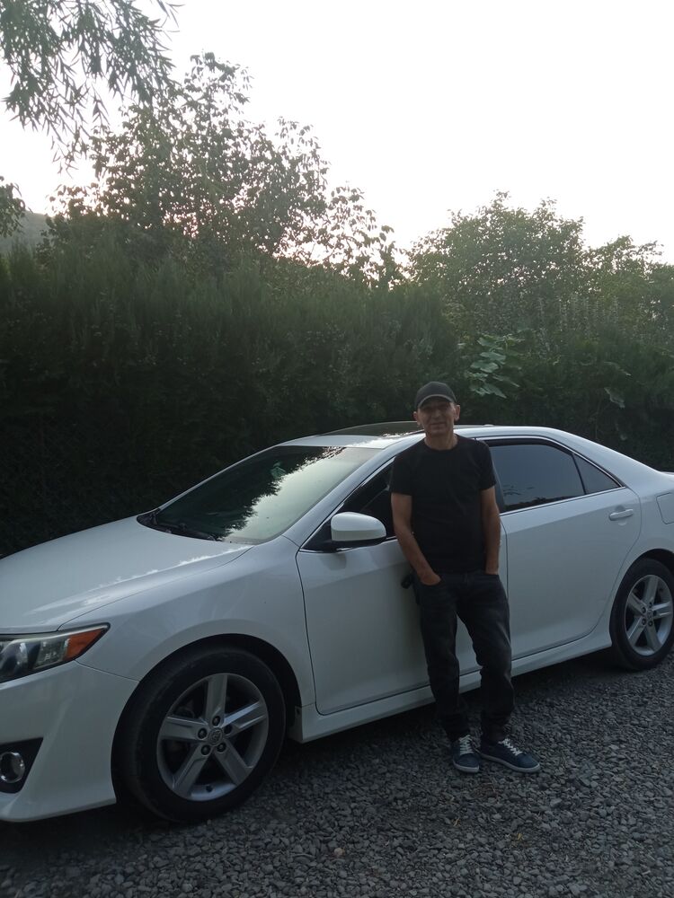 ���������� �������, ���� ������� Zzzzz, 42 ����, ������������ ��� ������, ����� � ���������