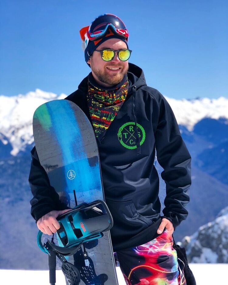 ���������� �������, ���� ������� ����, 45 ���, ������������ ��� ������, ����� � ���������, c�������� ���������