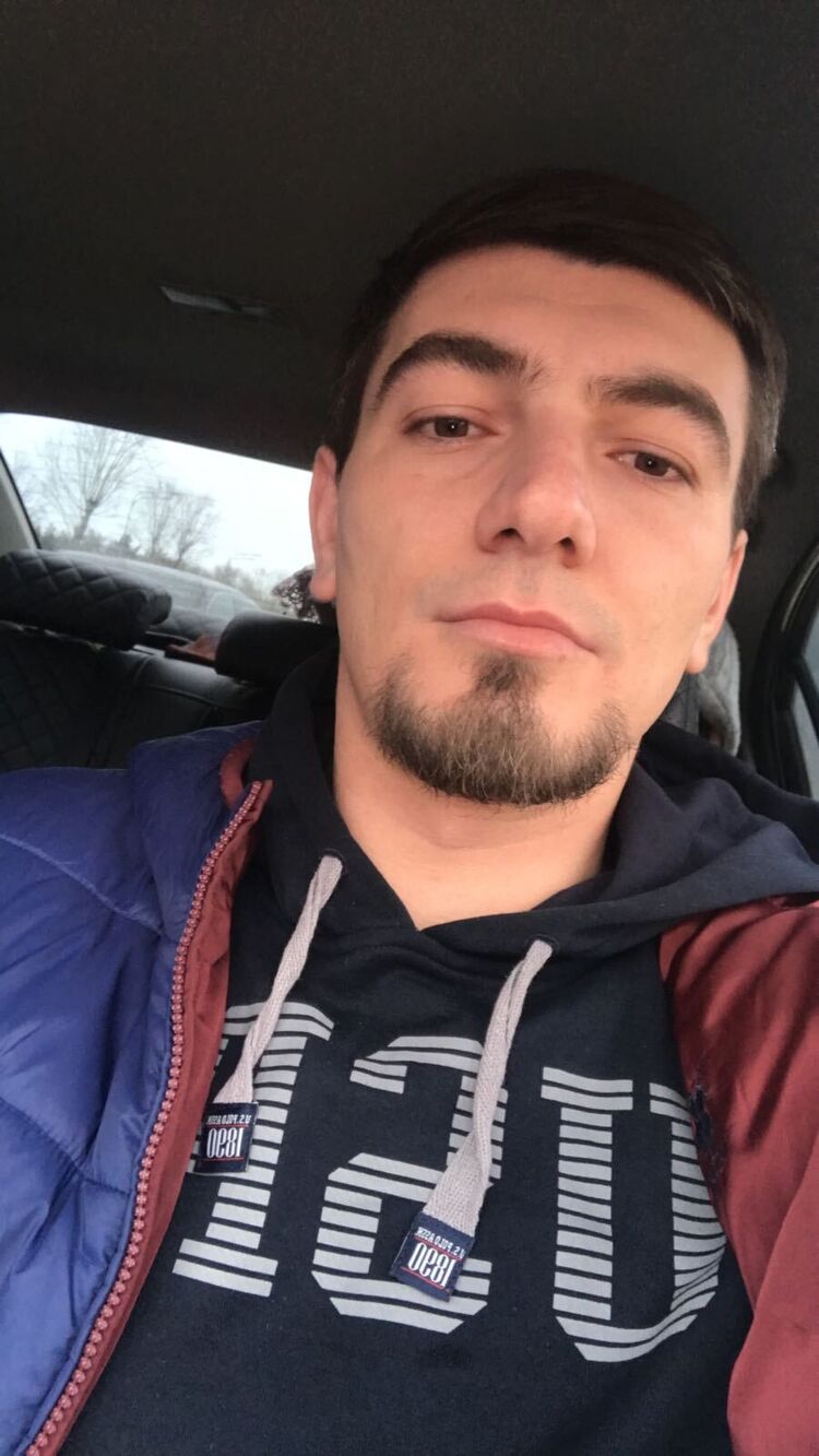 ���� 44107728 ������� �����, 32 ����, ���� ���������� � ������