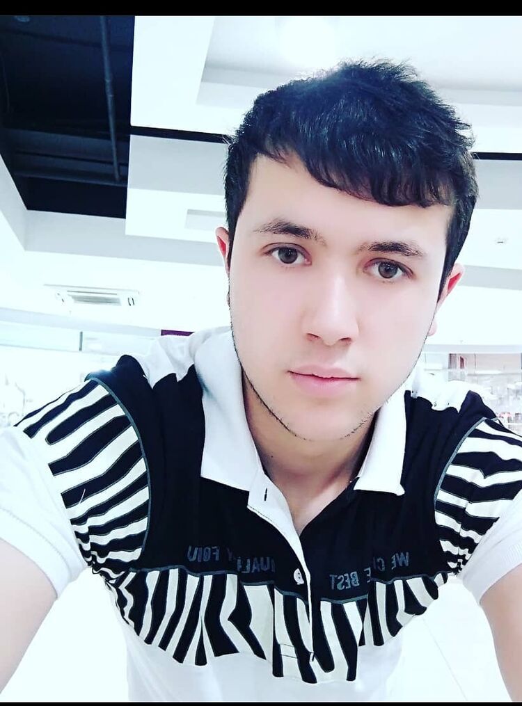  -,   Sherzod, 24 ,   ,   