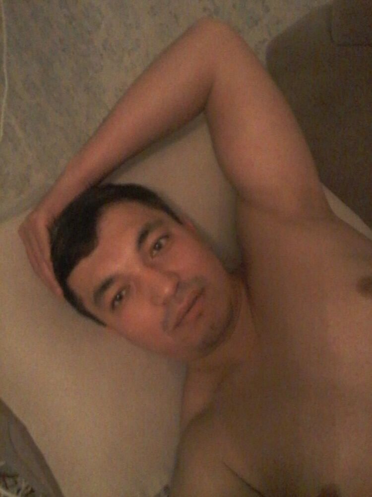 ���������� �������, ���� ������� ���, 41 ���, ������������ ��� ������, ����� � ���������, c�������� ���������, ���������