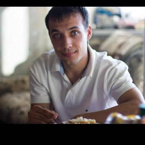 ���������� ���, ���� ������� �����, 36 ���, ������������ ��� ������, ����� � ���������