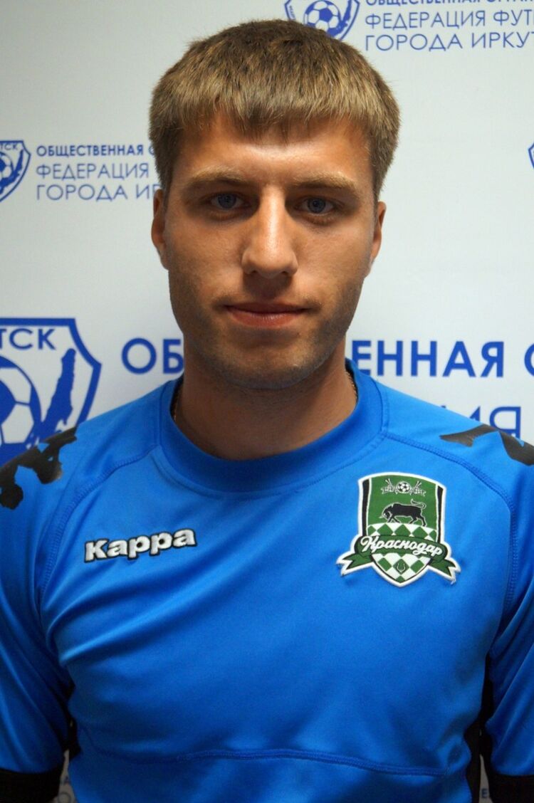 ���������� �������, ���� ������� ������, 43 ����, ������������ ��� ������, ����� � ���������, c�������� ���������