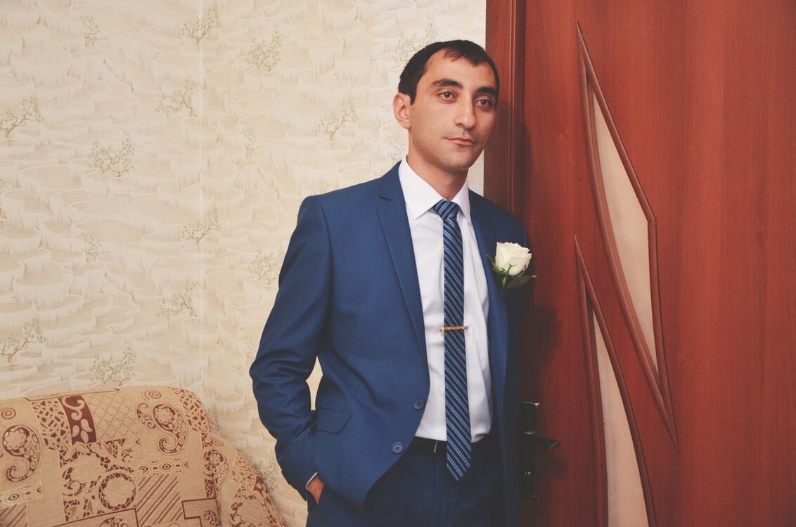 ���������� ������������, ���� ������� �����, 39 ���, ������������ ��� ������, ����� � ���������, c�������� ���������