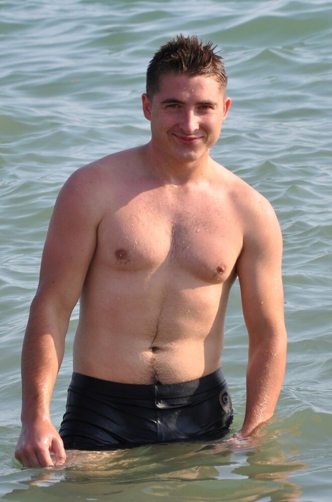 ���������� ����, ���� ������� �������, 31 ���, ������������ ��� ������, ����� � ���������