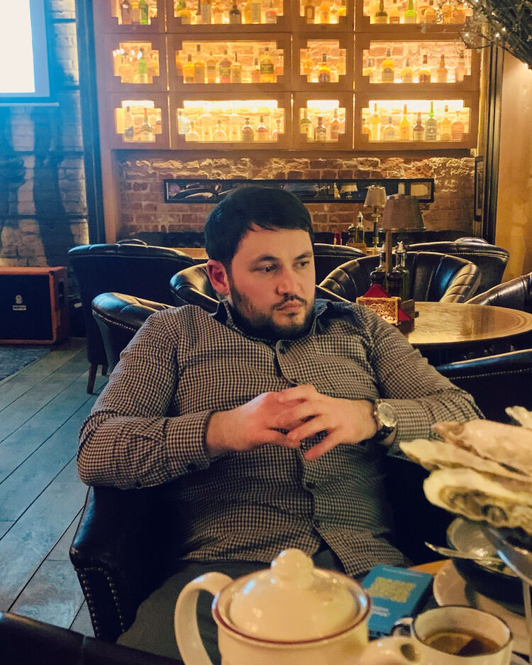 ���������� ������, ���� ������� ������, 34 ����, ������������ ��� ������, ����� � ���������, c�������� ���������, ���������