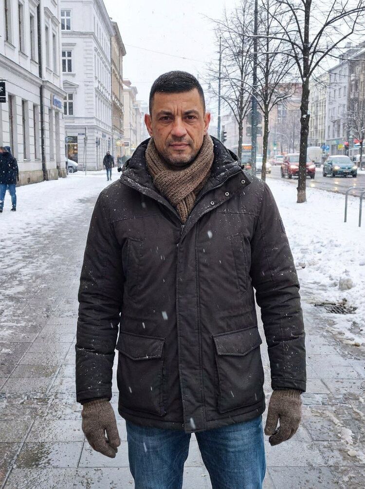 ���������� ������, ���� ������� �������, 43 ����, ������������ ��� ����� � ���������, ���������