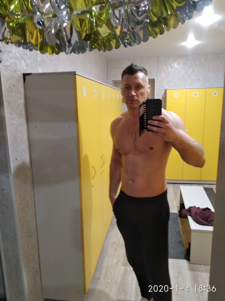  18784068  , 40 ,    