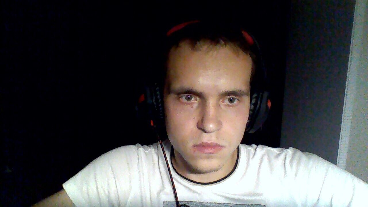 ���� 27582818 ����� ������, 24 ����, ���� ���������� � ������