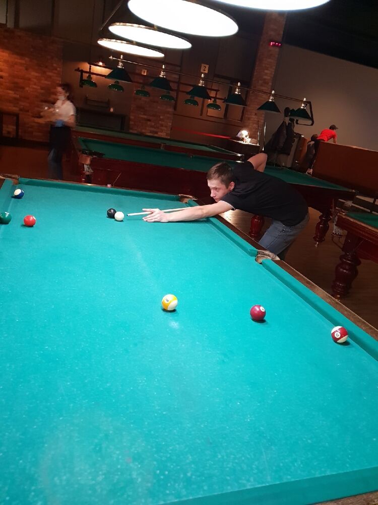 ���� 25865598 ������� Leonid, 32 ����, ���� ���������� � ������������