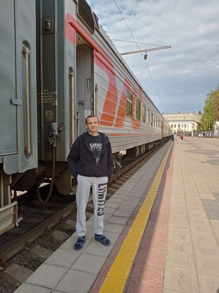 ���������� ����, ���� ������� ���������, 46 ���, ������������ ��� c�������� ���������