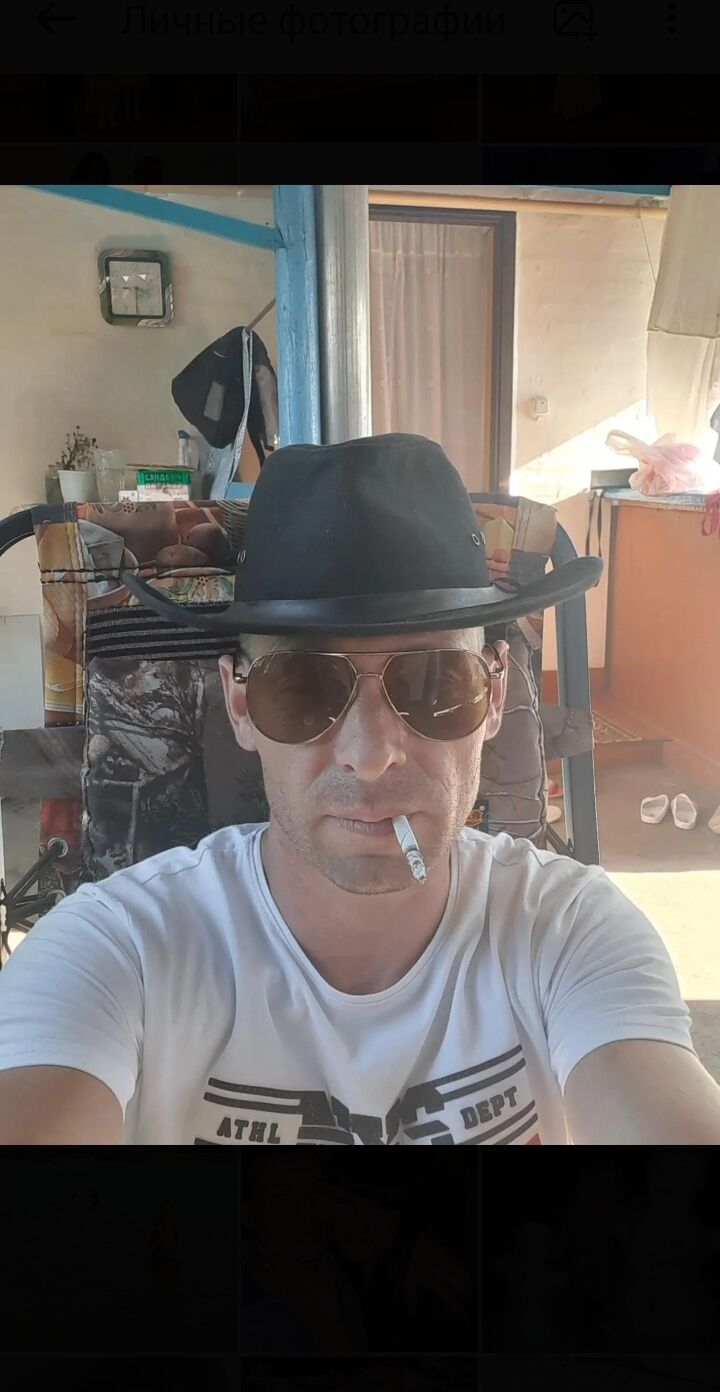  ,   , 43 ,   