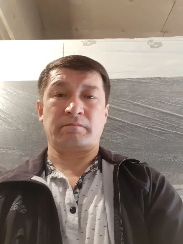  34252338  , 45 ,    