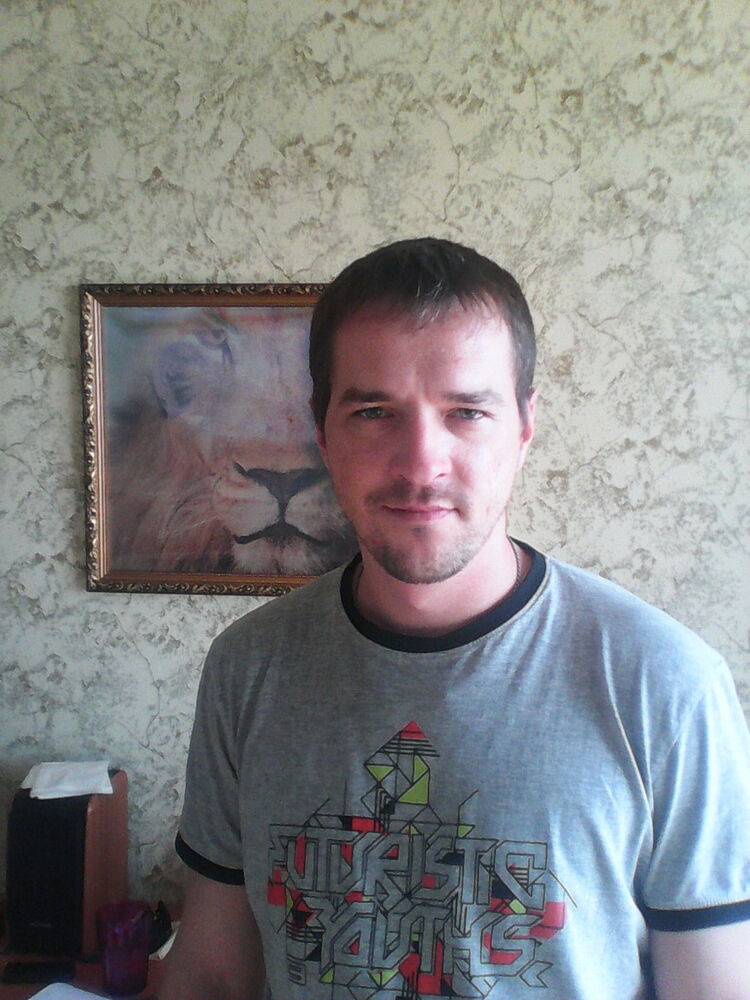 ���������� ������, ���� ������� �����, 42 ����, ������������ ��� ������