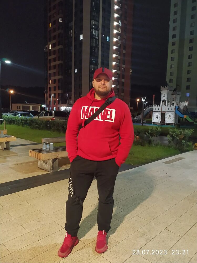  36651528  , 36 ,    
