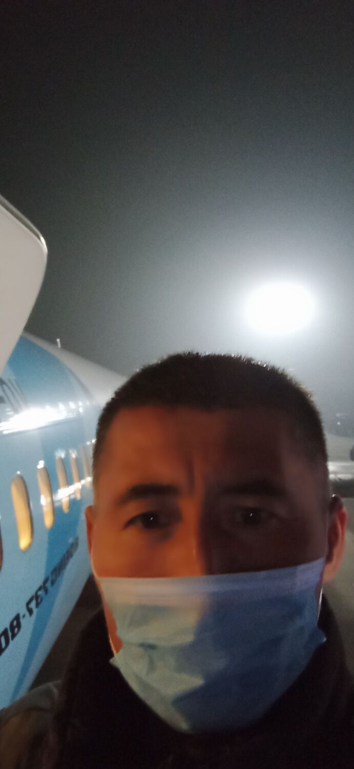 ���������� ��������, ���� ������� �����, 45 ���, ������������ ��� ������, ����� � ���������, c�������� ���������