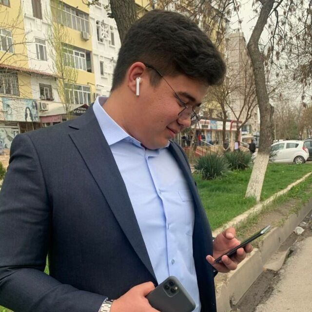 ���� 25222398 ������� ����, 29 ���, ���� ���������� � ��������