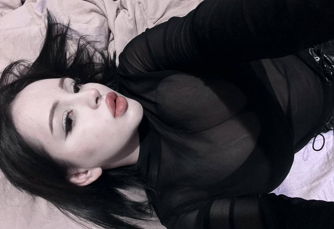 ���������� Frankfurt am Main, ���� ������� �����, 21 ���, ������������ ��� ������, ����� � ���������