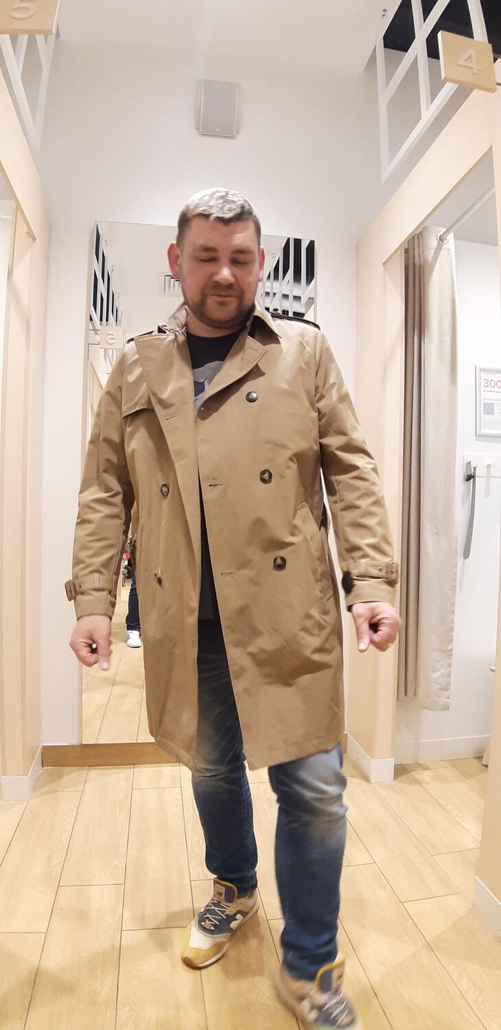 ���������� ������, ���� ������� ������, 46 ���, ������������ ��� ������, ����� � ���������