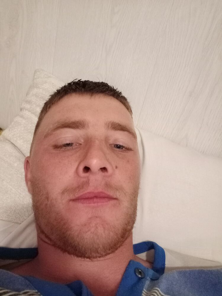 ���������� �������, ���� ������� ������, 27 ���, ������������ ��� ������, ����� � ���������, c�������� ���������, ���������