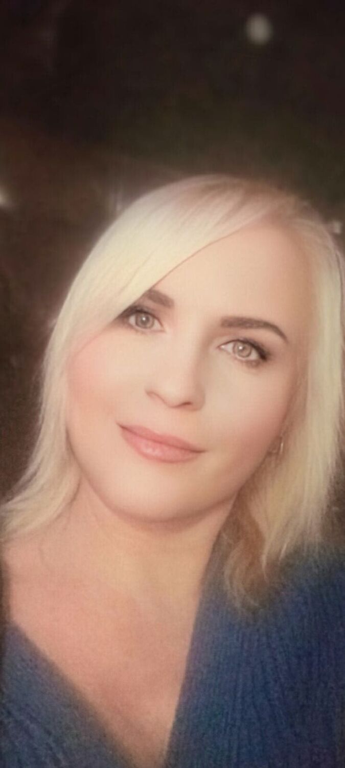  ,   , 41 ,   ,   