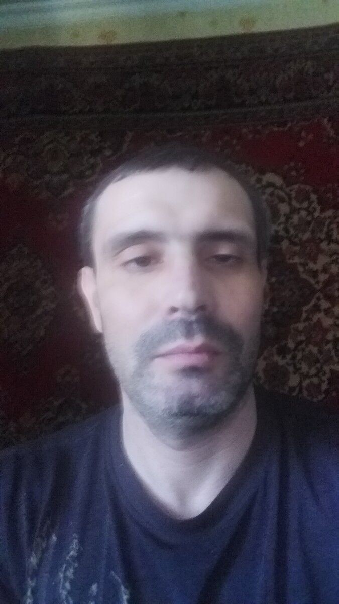  17791358  , 49 ,    